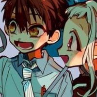 アニメ、YouTube好きな子おいで〜！(雑談、画像)