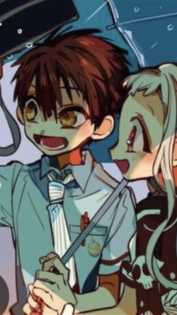 アニメ、好きな子おいで〜！(雑談、画像)
