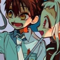 アニメ、好きな子おいで〜！(雑談、画像)