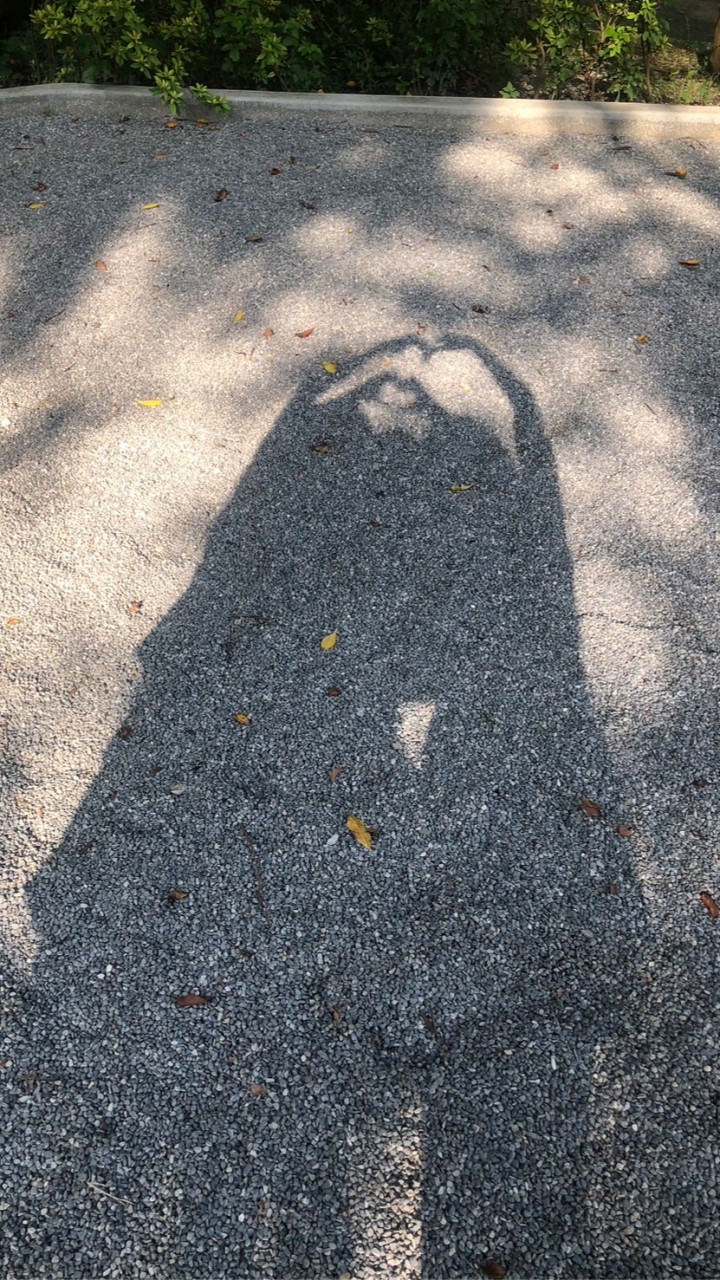 我們不是小