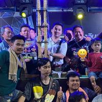 ทีเคกลุ่ม4