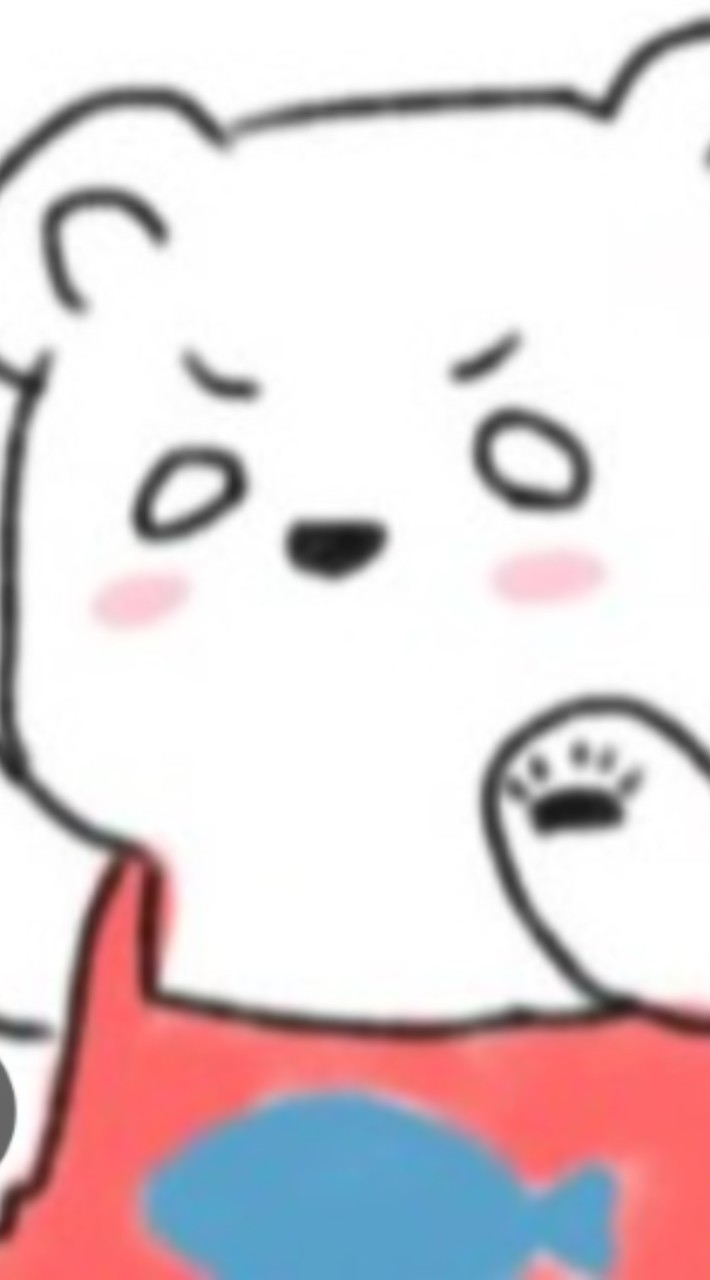 からぴちといんく好き集まれー!
