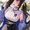 賽馬娘～友善佛系練馬組