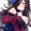 賽馬娘～友善佛系練馬組
