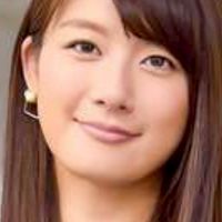 大島由香里fan推し倶楽部🤍
