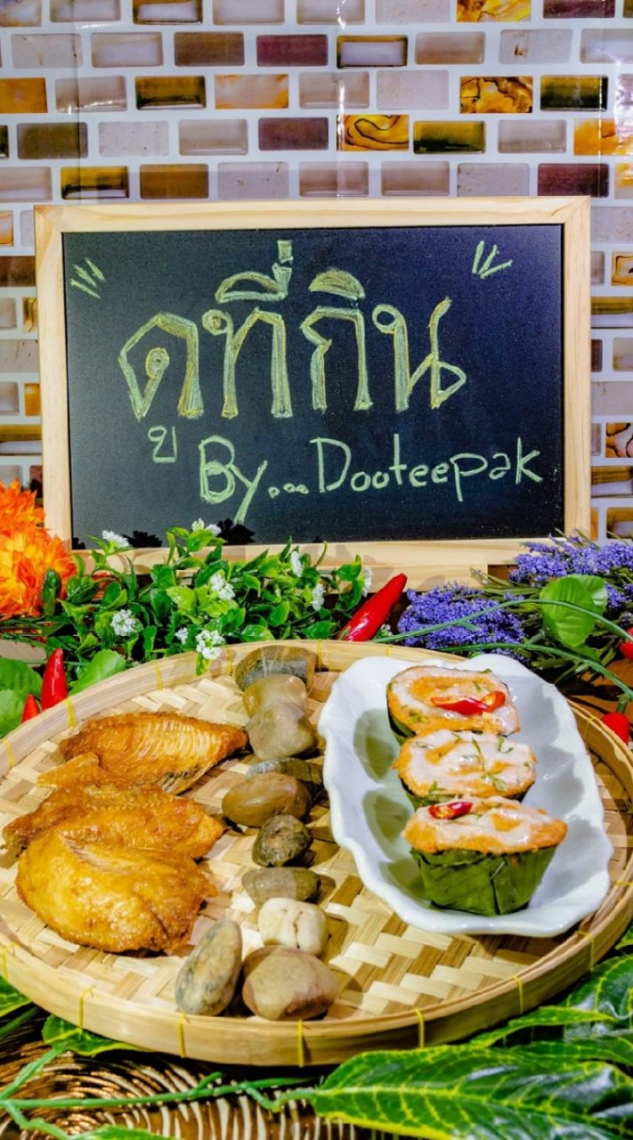 ห้องทำงาน-เปิดร้านค้าใหม่แจ้งรายละเอียดข่าวสารต่างๆ