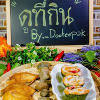 ห้องทำงาน-เปิดร้านค้าใหม่แจ้งรายละเอียดข่าวสารต่างๆ