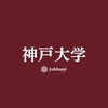 【神大就活】神戸大学 就活情報共有/企業研究/選考対策グループ