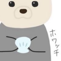 ホワッチ(Tiktok)の雑談所