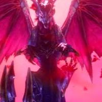 switch版モンハンライズみんなでやろう！