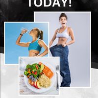30 Days Challenge