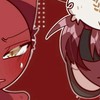 カンヒュ緩也❓️ハントオプカモゝ⁉️