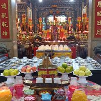 民以食為天