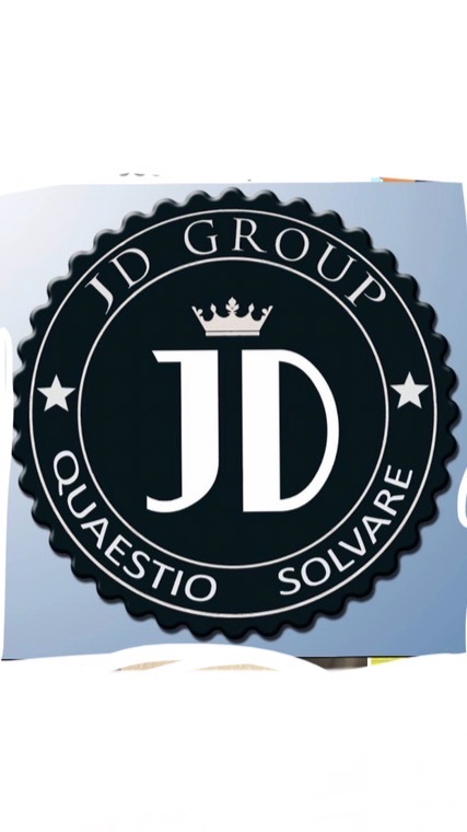 JD課長級
