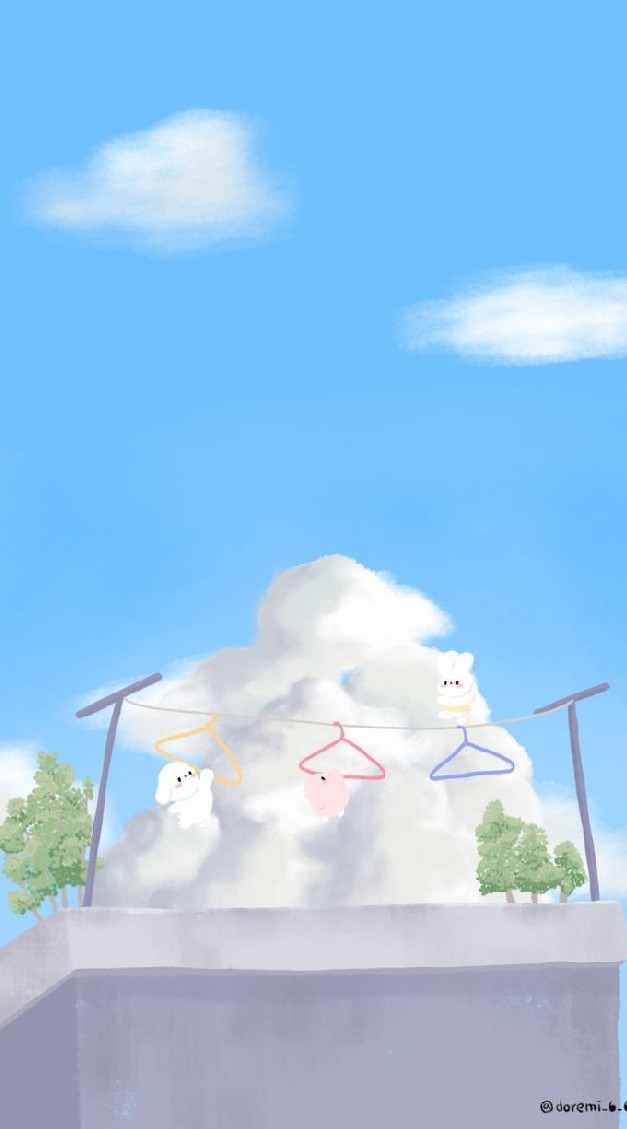 รูปตกแต่งร้าน