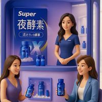 新普利Simply分享諮詢室