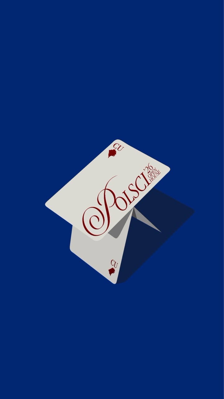 2nd Qualifying Round Chula PolSci Quiz 2026