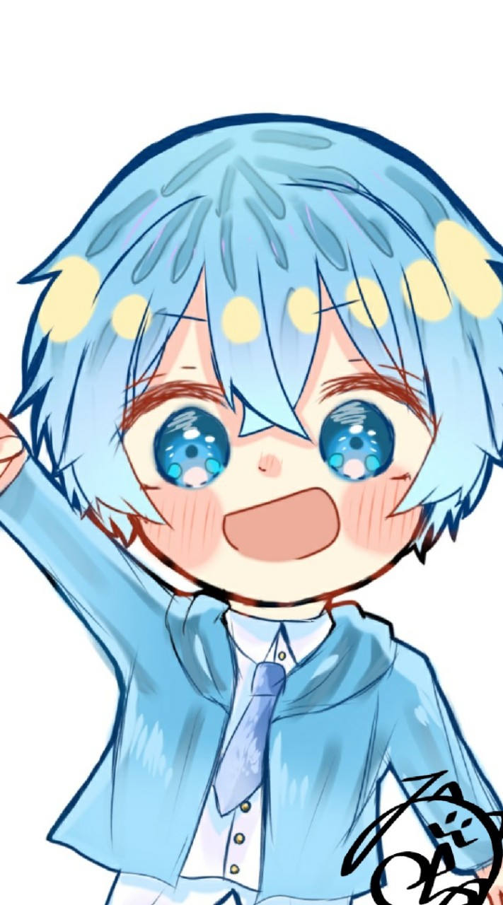 るをんFFで話そ！！のオープンチャット