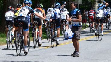 【2020車友大調查】補給品品牌統計