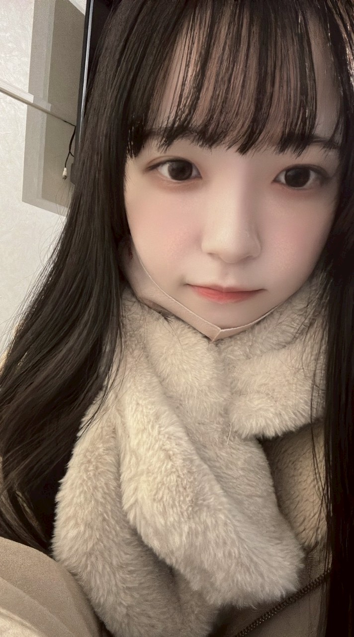 らてらてちゃん推しあつまれ！