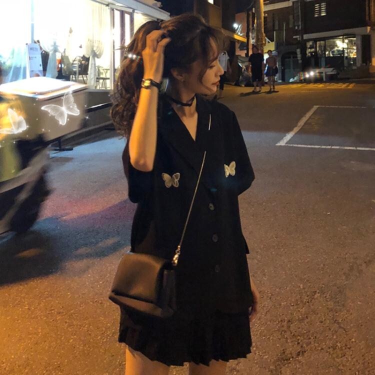 不同,難以避免色差,如果對顏色敏感請先諮詢客服！ 為了讓您買到合這的商品，請先確認清楚您需要的款式尺寸等，註意：個別的電器分110V或220V如有疑惑可隨時［聊聊］或電話［0255962404］諮詢客