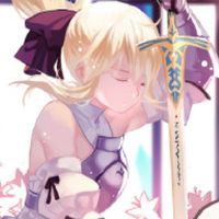 冷月的優質動漫、遊戲交易/交流所