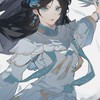 ⚜️歐利蒂斯學院日常《對戲》⚜️