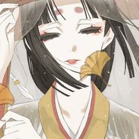 歐利蒂斯學院日常《對戲/聊天/連麥組隊》