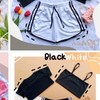 เสื้อถูก สายฝอ สายสปอร์ต