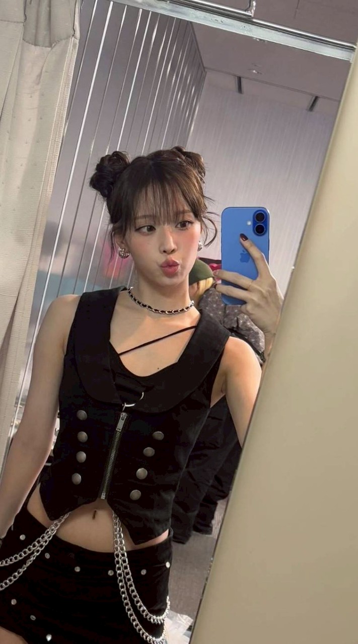 🎐ིྀ 梓 月 吟 詩 ♡‧₊˚✧