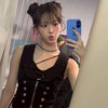 🎐ིྀ 梓 月 吟 詩 ♡‧₊˚✧