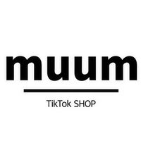 【muum】商品・配信情報🛍️