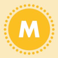 Max的幣圈研究社