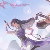 仙劍～雲朵甜點舖