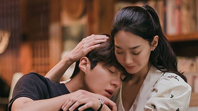 View Hometown Cha Cha Cha Indo Sub Pictures