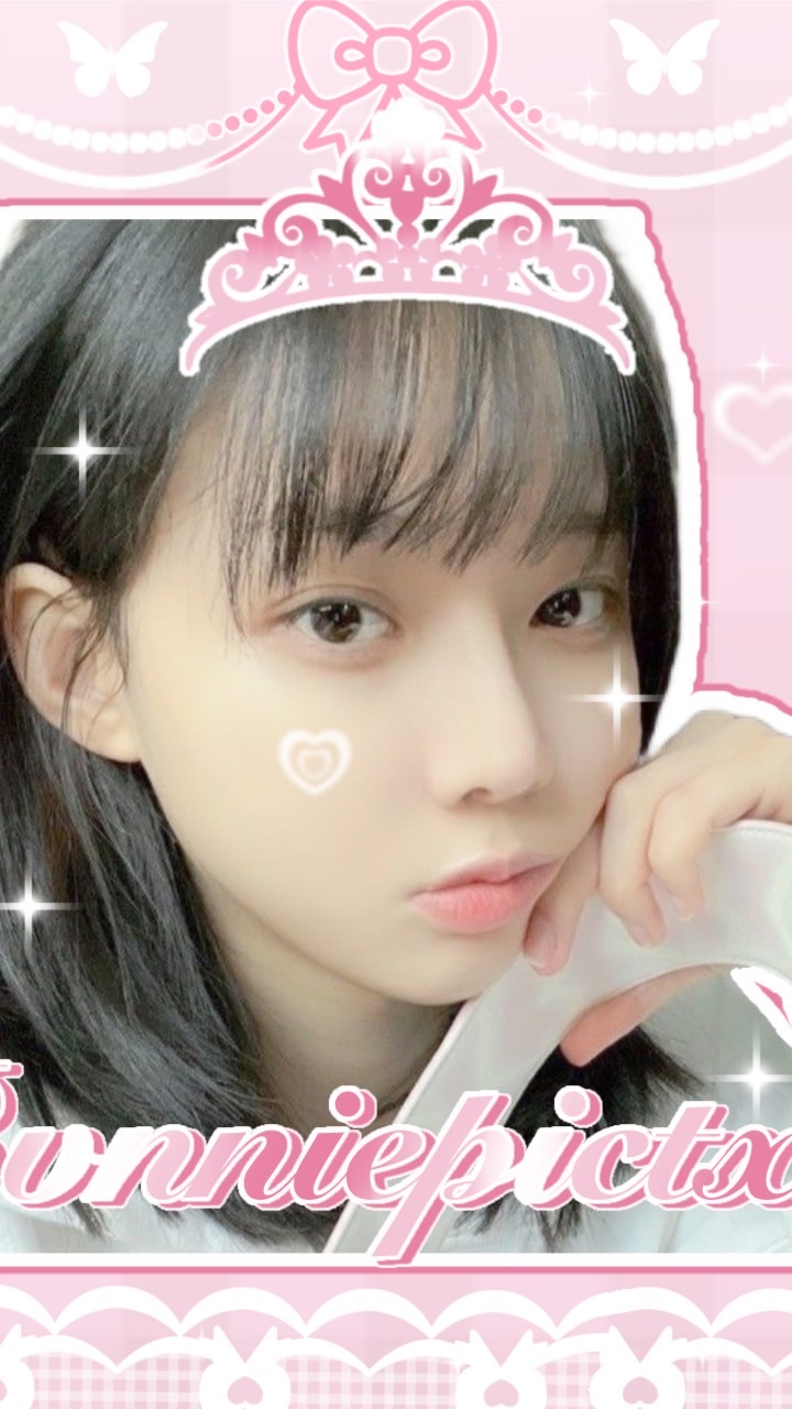 𓈒 ❀ﾟ  𓈒   ⟡ 𓈒 กลุ่มตัวแทนขายมายคราฟ  ۫ ּ♪ ᚐ ֯ ⁎̶