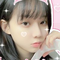 𓈒 ❀ﾟ  𓈒   ⟡ 𓈒 กลุ่มตัวแทนขายมายคราฟ  ۫ ּ♪ ᚐ ֯ ⁎̶