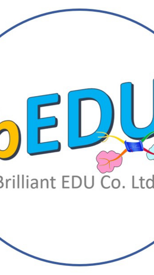 bEDU MindMap 玩美心智圖