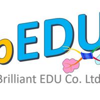 bEDU MindMap 玩美心智圖