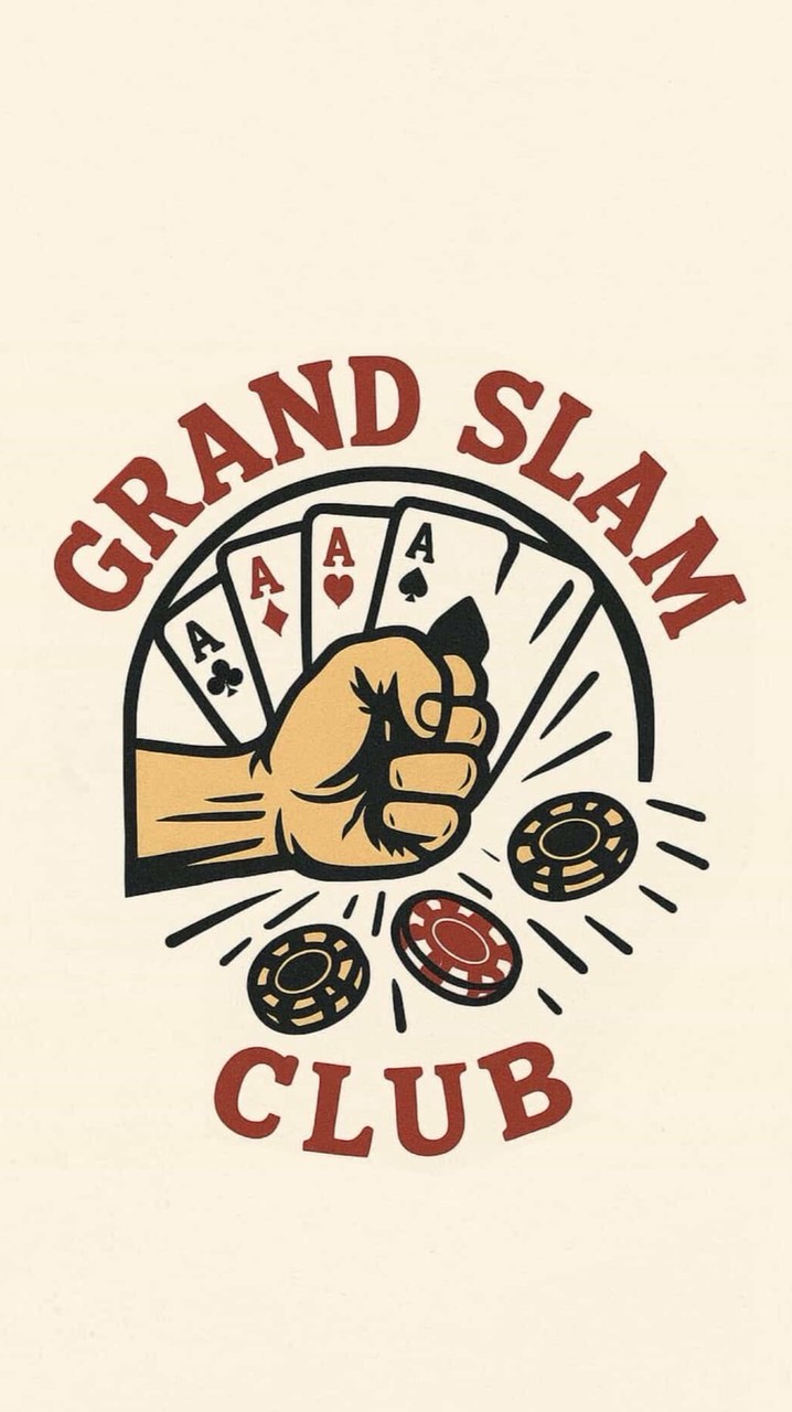 Grand Slam Club