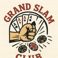 Grand Slam Club