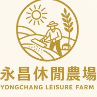 永昌農場米多多