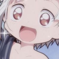 全固定緩也❣️　てえてえしろ！！！