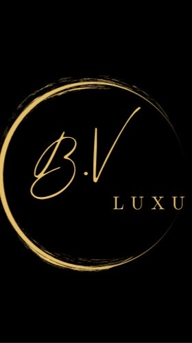 B.V高奢定製