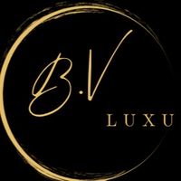 B.V高奢定製