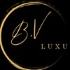 B.V高奢定製
