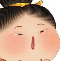 谷鈿2F吃吃喝喝團
