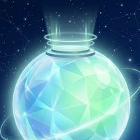 主辦人星球🪐