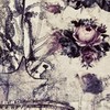 The Bloomstorm - 花の嵐【折也】