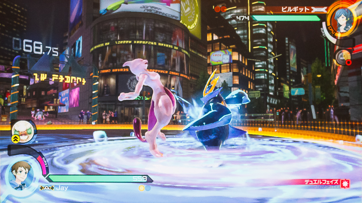 結合保時捷原廠設計，打造科技時尚精品：AOC PDS271 液晶顯示器